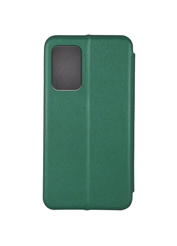 Шкіряний чохол-книжка Classy для Samsung Galaxy A25 5G Epik (386289322)
