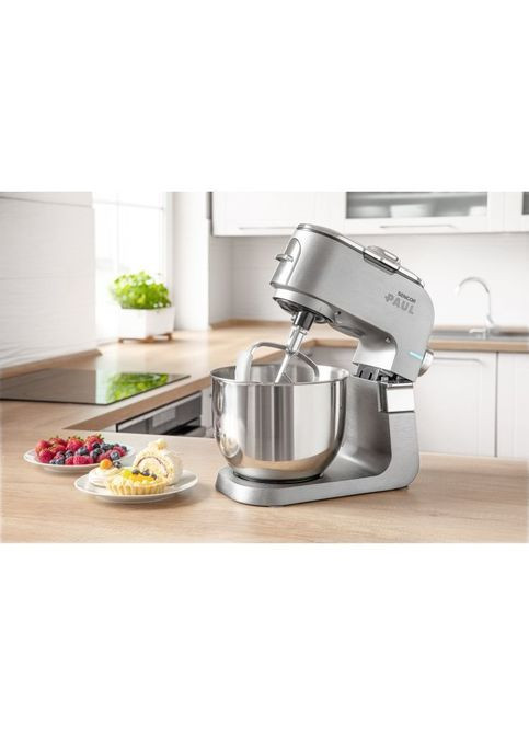 Кухонний комбайн Sencor STM7910 (361110319)