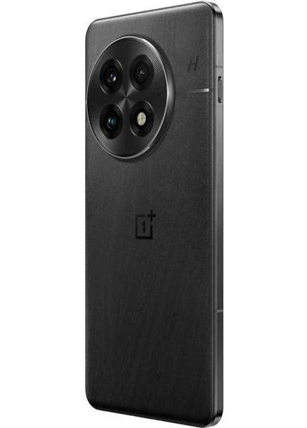 Смартфон 16/512GB Black Eclipse OnePlus 13 (362214392)
