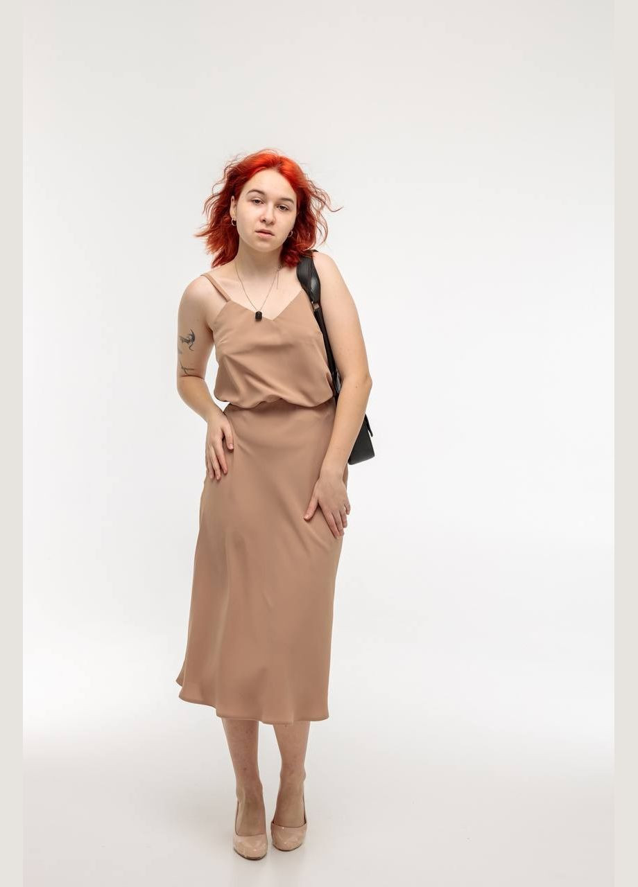 Аліса Lady Trends (337989423)