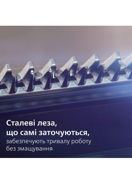 Триммер Series 7000 (MG7921/15) Philips (368584668)