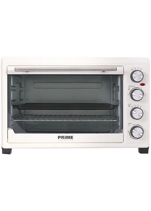 Элекропечь PEO 5089 BE PRIME TECHNICS (332974158)