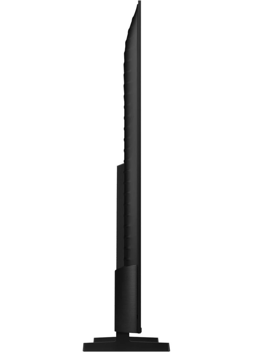 Телевизор UE65U8092FU Samsung (362214154)