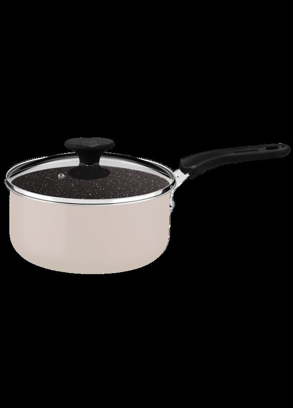 Ковш Tunis Pink 1.35 л (28723/416) Tramontina (316510835)