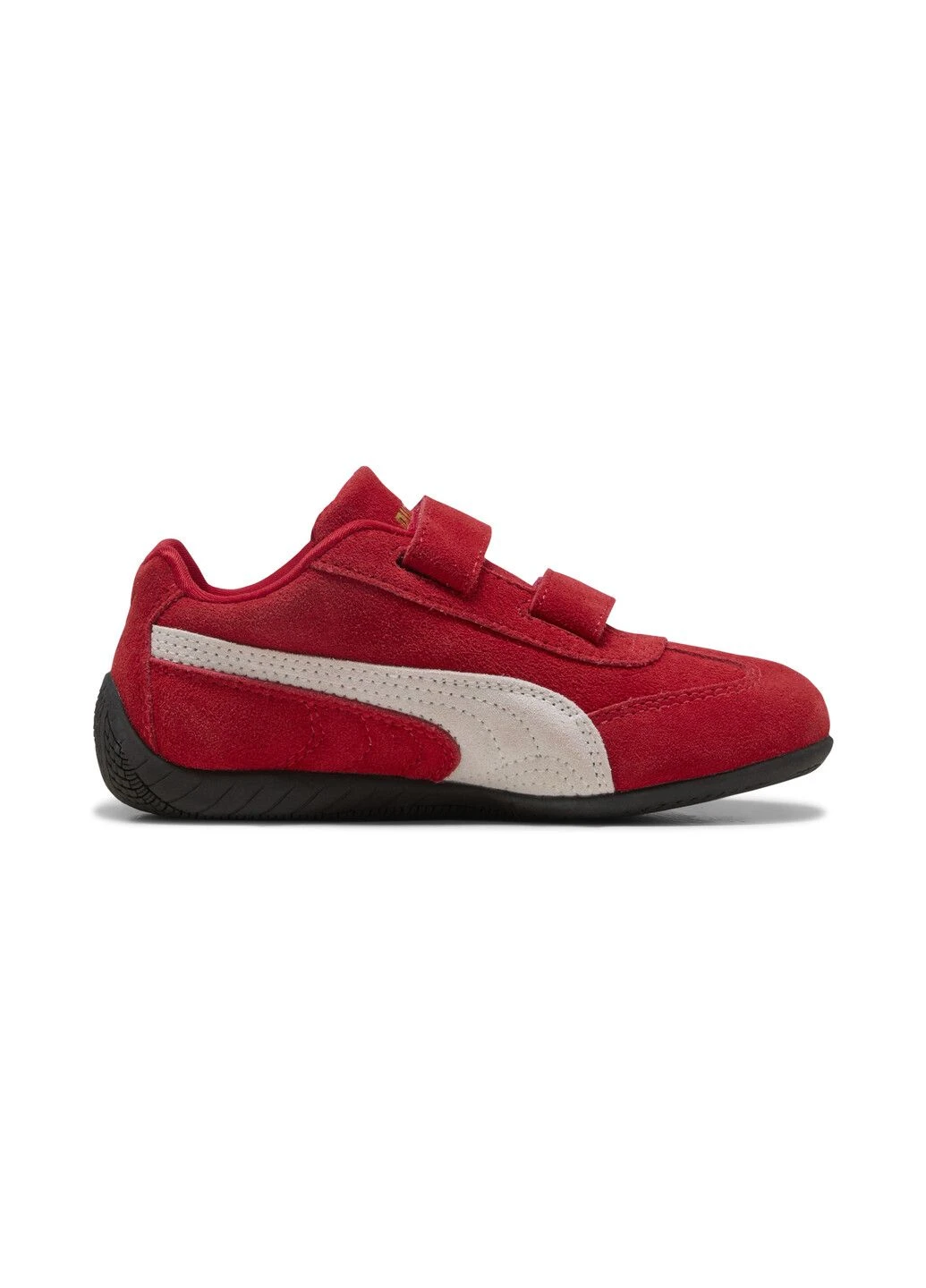 Дитячі кросівки Speedcat OG Hook-And-Loop Sneakers Kids Puma (394452010)