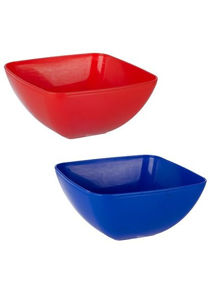 Миска-салатница без крышки 3.0л Home (335007854)