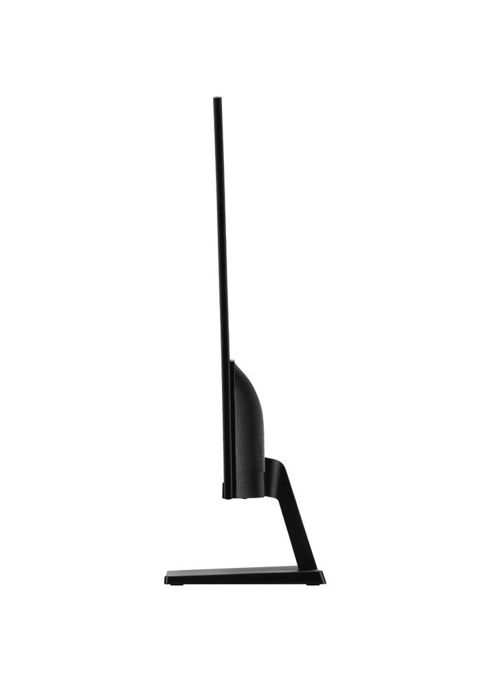 Монитор L3224B 2E (316214462)