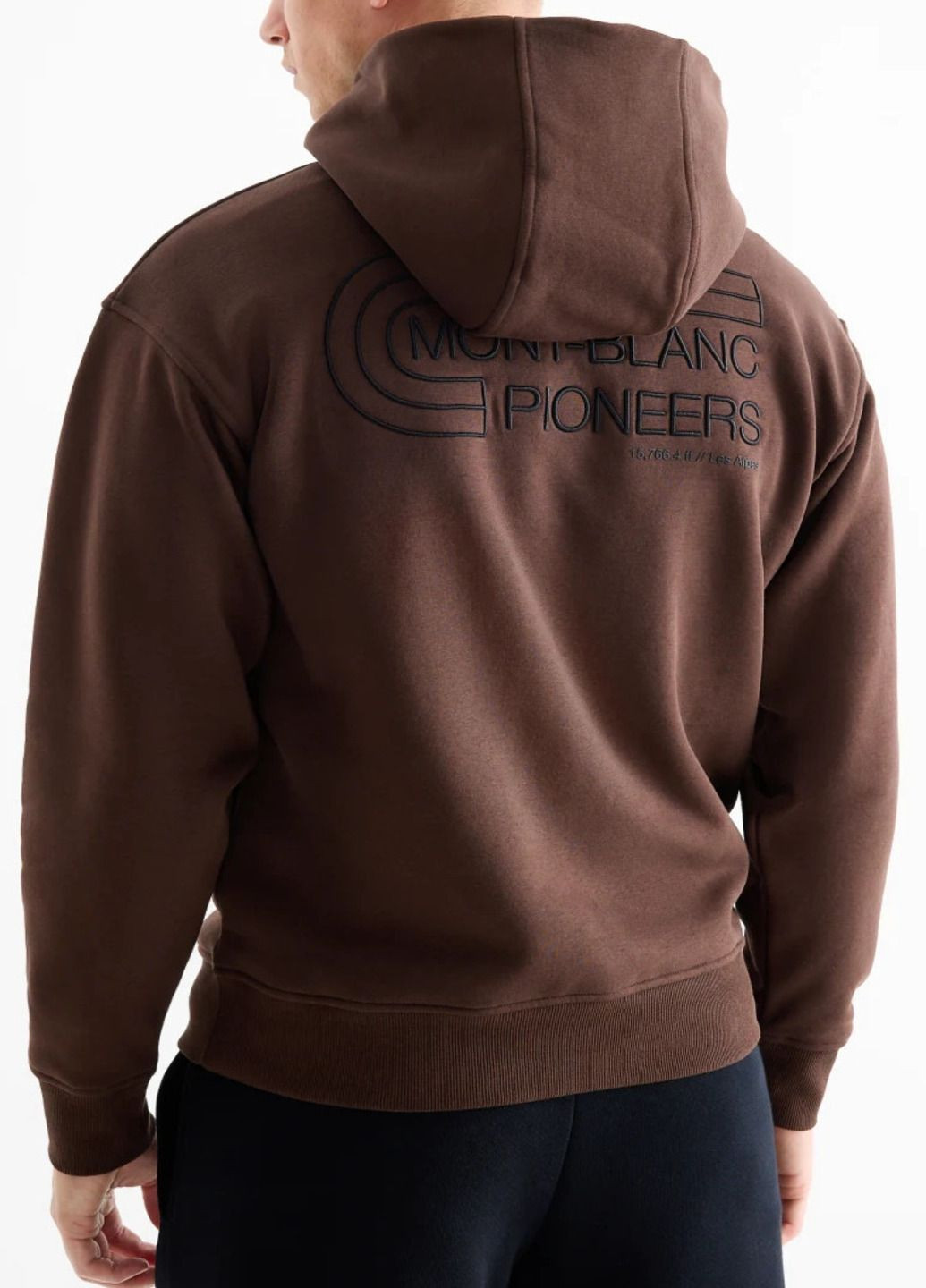 Худі C&A (364846072)