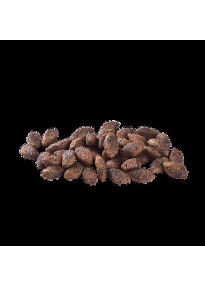 Сухий корм Care Dog Grain-free Sensitive для собак з чутливим травленням, беззерновий з олениною, 12 кг Brit (362582956)