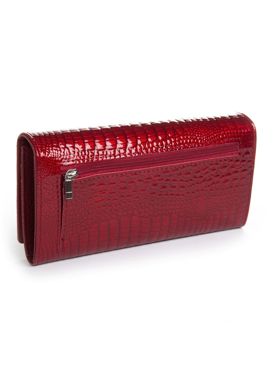 Жіночий шкіряний гаманець Sergio Torretti FEW501 (360238640)