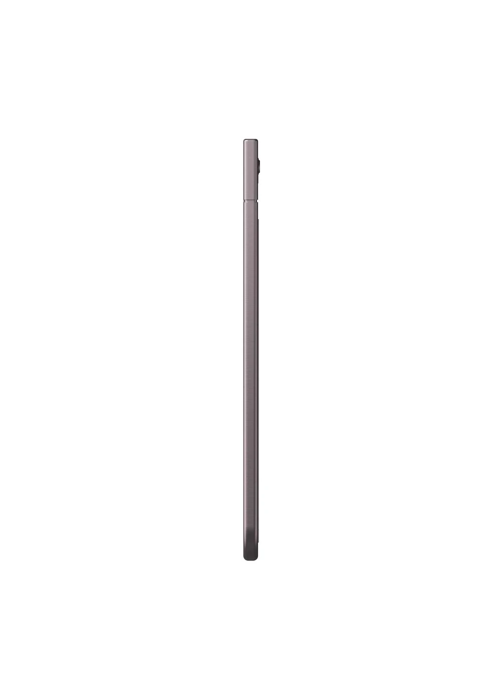 Диктофон AI Note Starlight (NB-100-ST) PLAUD (386041325)