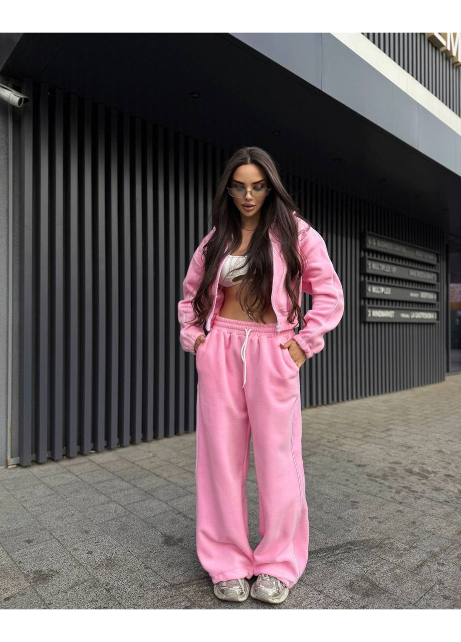 Женский флисовый костюм Avanti (362700573)