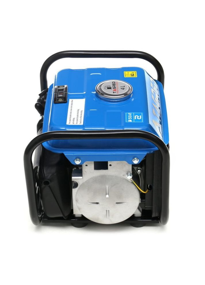 Бензиновый генератор TA980 Tagred (314930220)