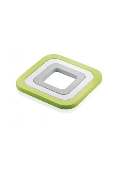 Підставка під гаряче 29230084 3 предмета Guzzini (364752960)