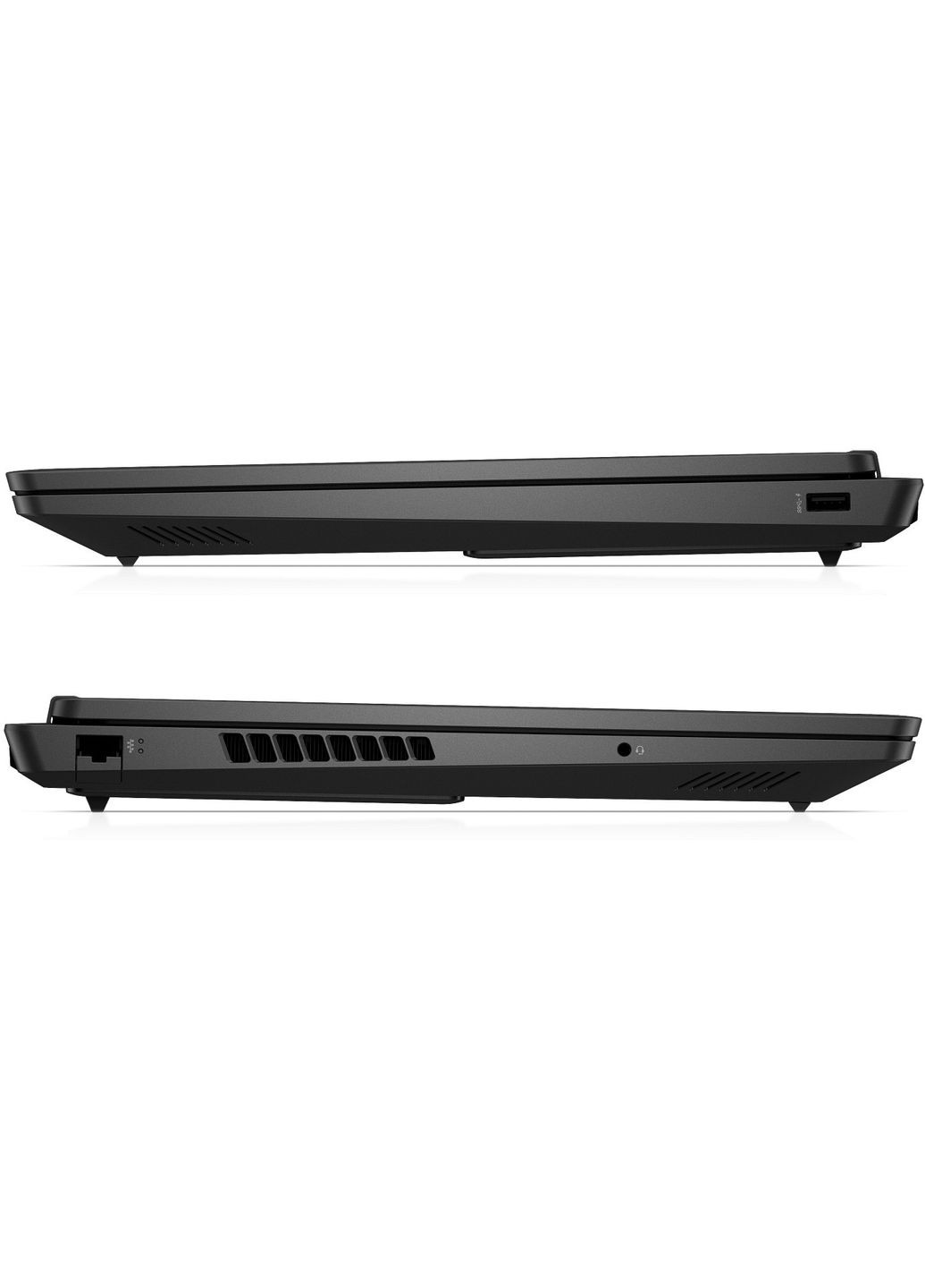 Ноутбук C3UQ4EA OMEN 17-db1001ru 17.3" FHD IPS AG, AMD AI 7350, 32GB, F1024GB, NVD5070-8, DOS, HP (364275550)