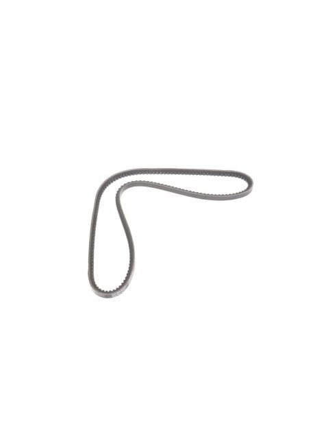 Ремінь генератора Dayco (366142713)