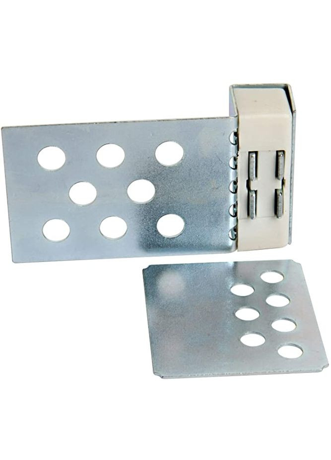 Набор магнитов для керамической плитки потайной ревизионный люк под плитку для сантехники (2809) Semin (317755184)