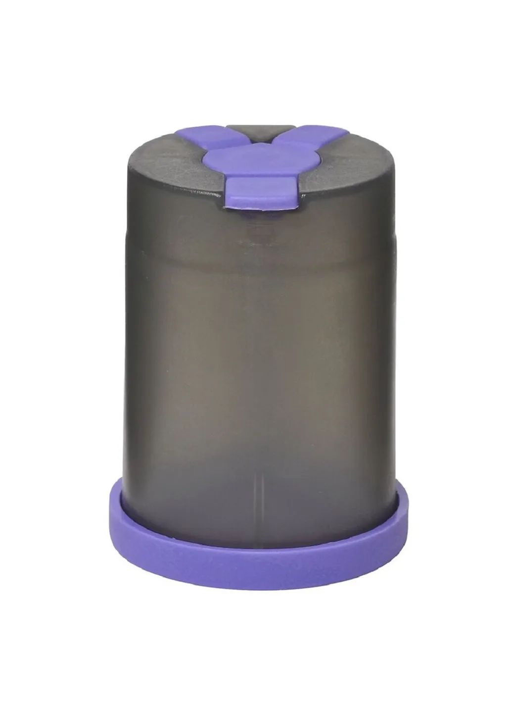 Контейнер для спецій Shaker Wildo (367081646)