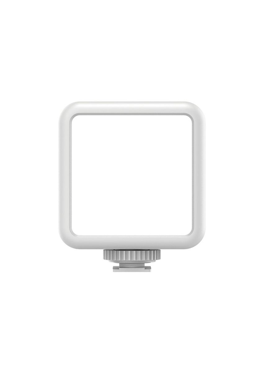 Видеосвет White (UV-2586 VL49 RGB) Ulanzi Vijim RGB Light (347645696)