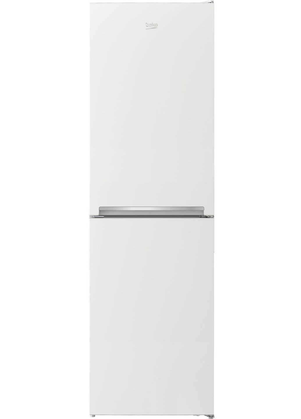 Холодильник (RCHA386K30W) BEKO (360416398)