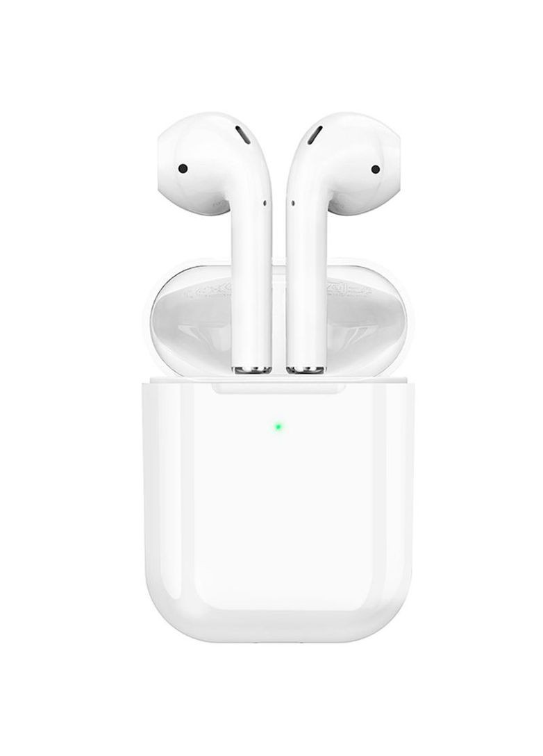 Бездротові TWS навушники EW74 Hoco (312485895)