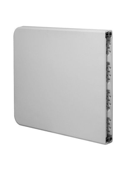 Стол складной TE-1806, Time Eco (364193526)