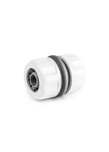 Муфта з'єднувальна WHITE LINE 3/4" Bradas WL-2110 (380881551)