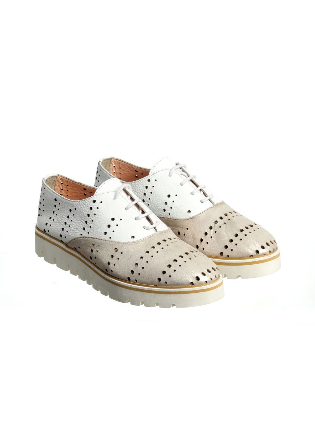 Кросівки 6514-0126-143-13255 світло Etor рожеві всесезони (315763760)