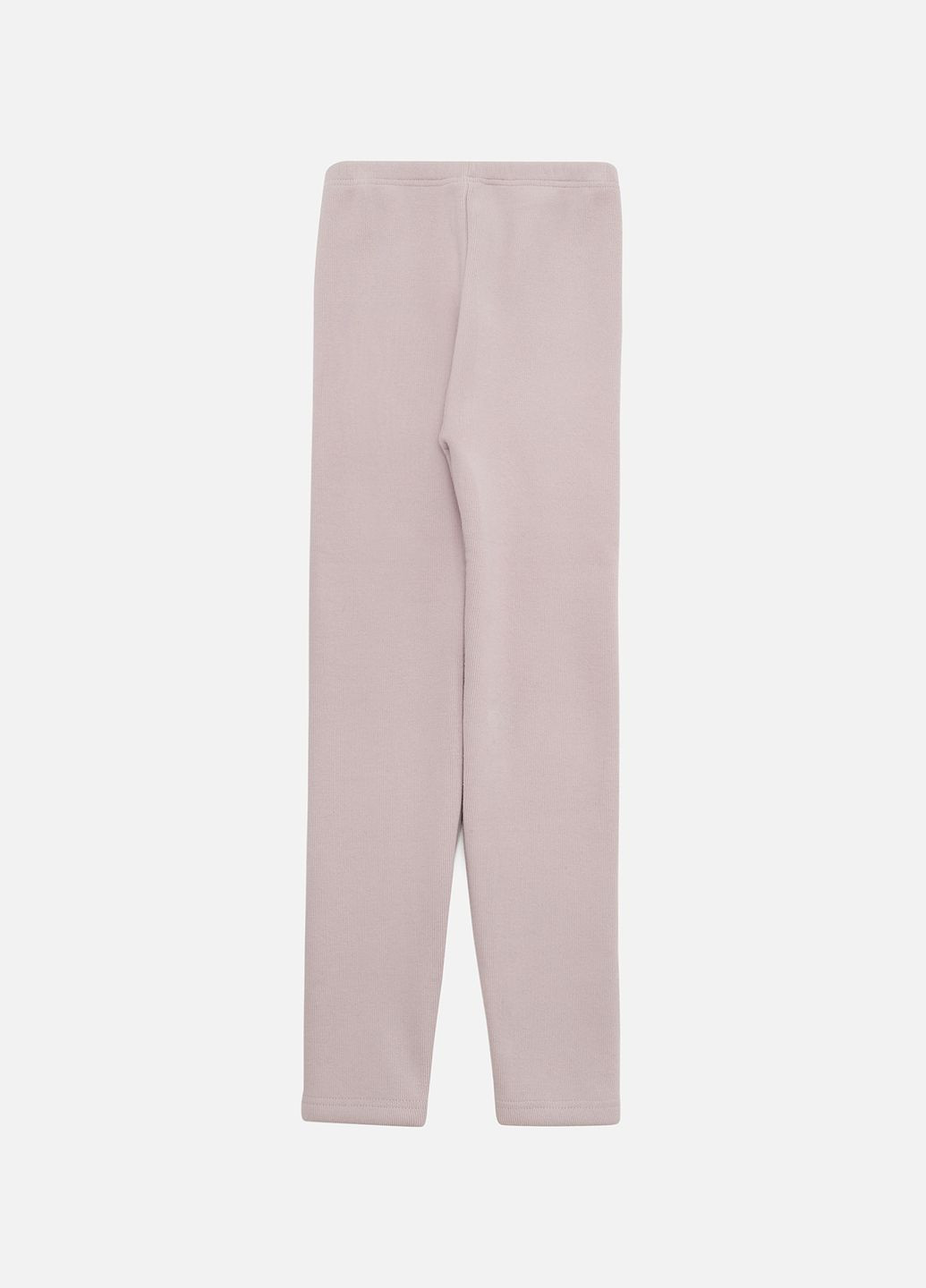 Лосини для дівчинки колір бузковий CB-00220648 Lizi Kids (325813549)