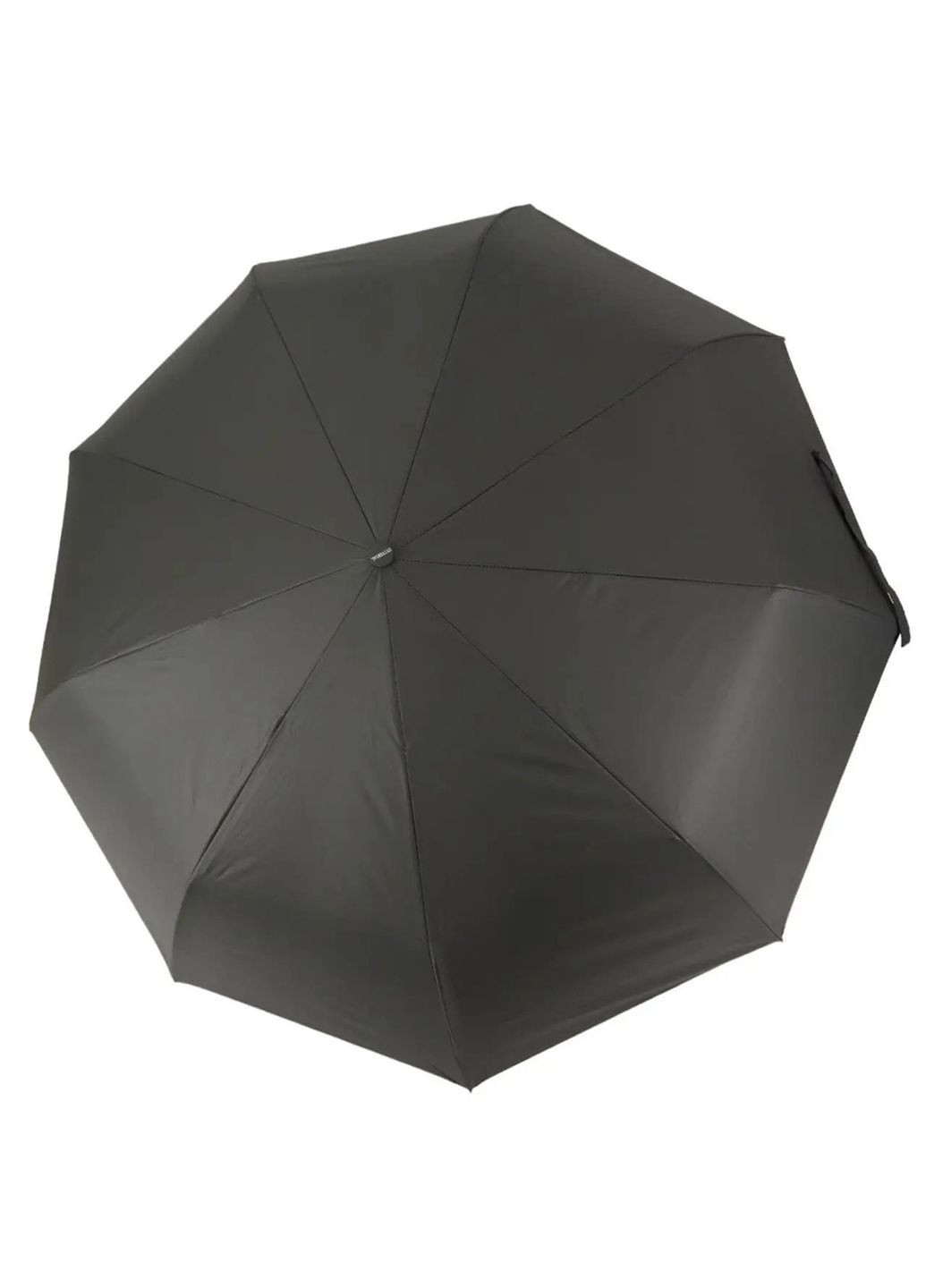 Сиреневый зонт Universal средний (361268237)