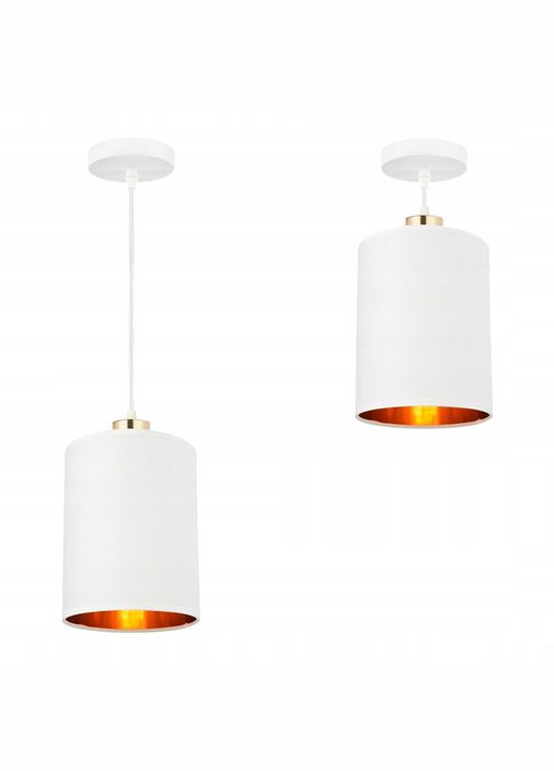 Одинарний підвіс S6340-1 FGD+WT Sirius (270016276)