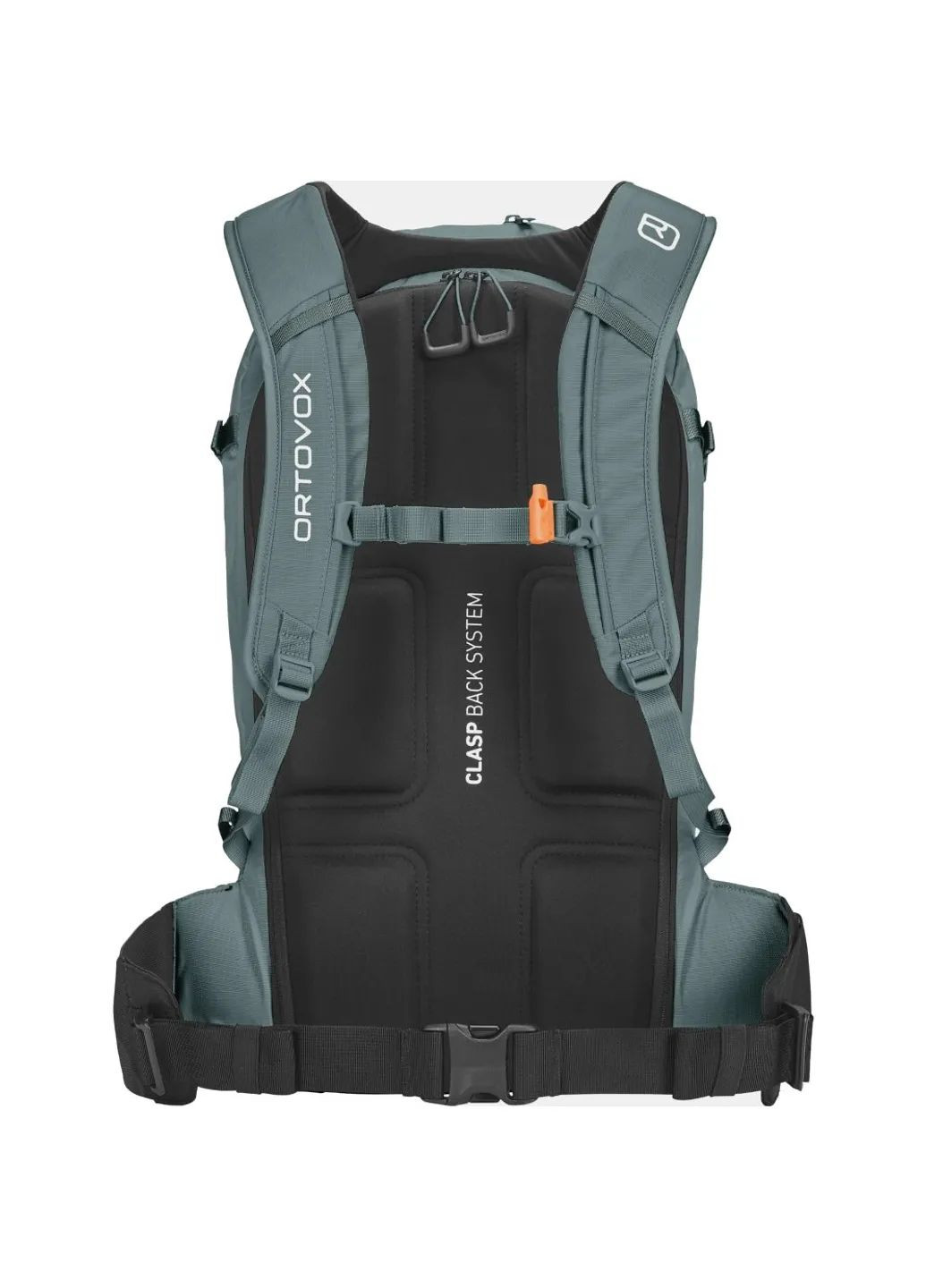 Рюкзак Free Rider 28 Ortovox (354697932)