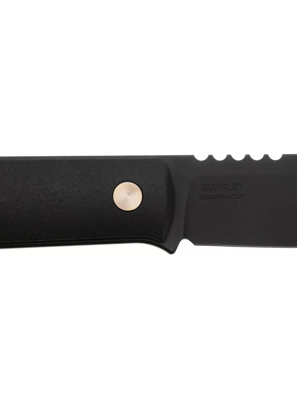 Нож BFF Packlite Allblack Stargaze (120751) Boker (391415194)
