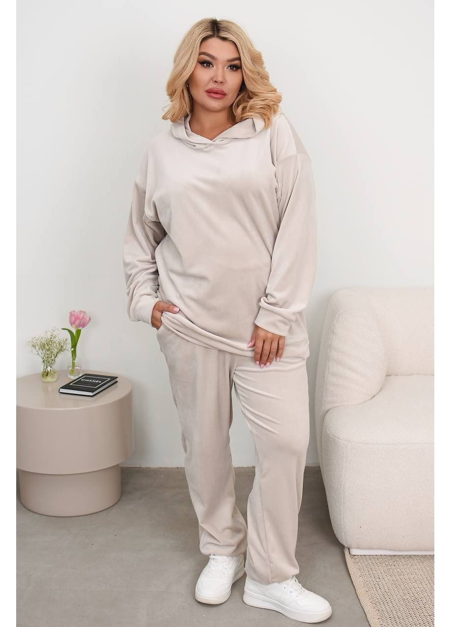 Женский костюм повседневный Style Point (350627892)