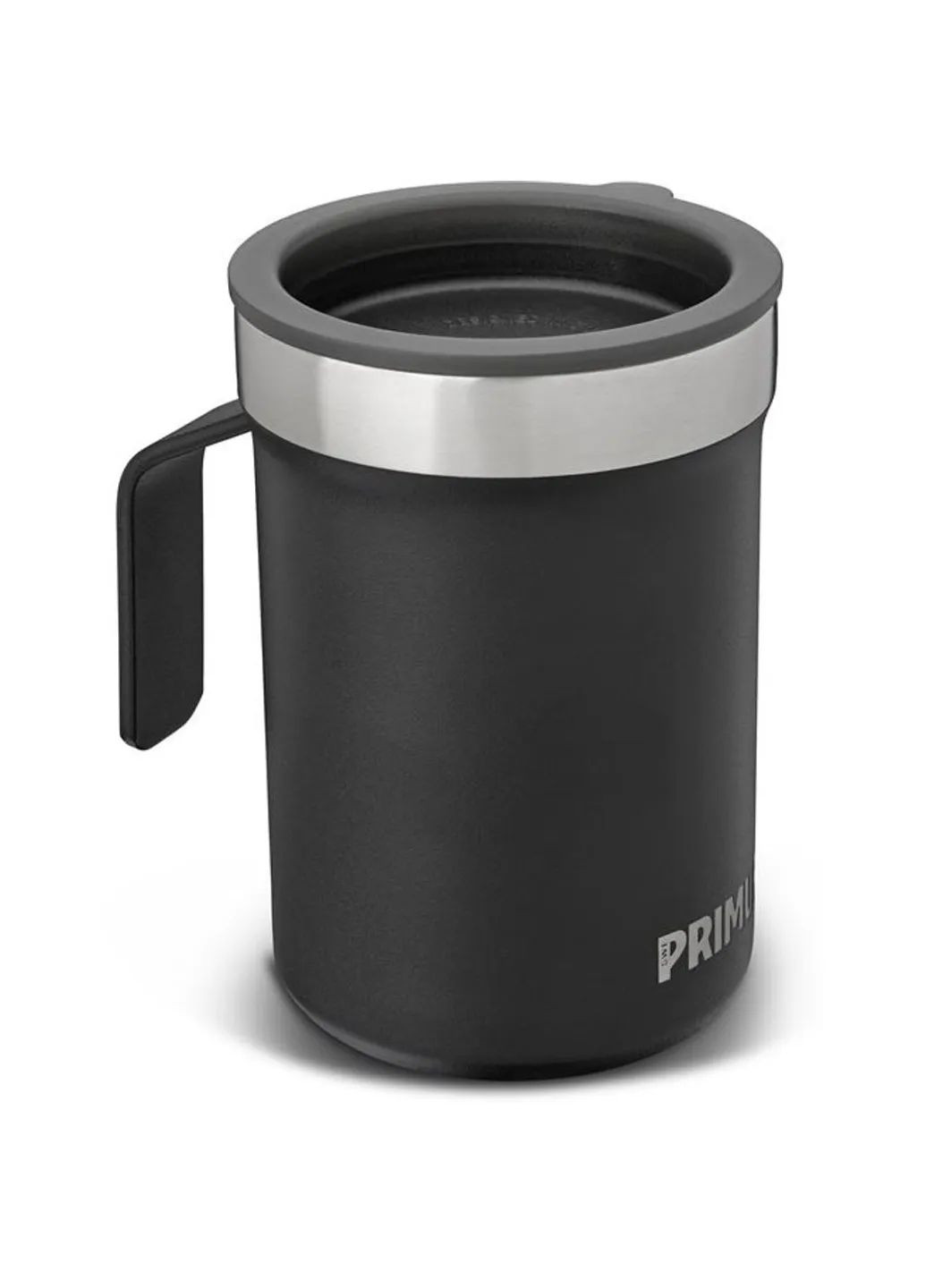 Термогорня Koppen Mug 0.3L Primus (368620783)