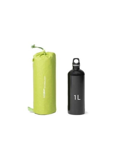 Туристический коврик (018.1131) Exped Ultra 5R LW (366105427)