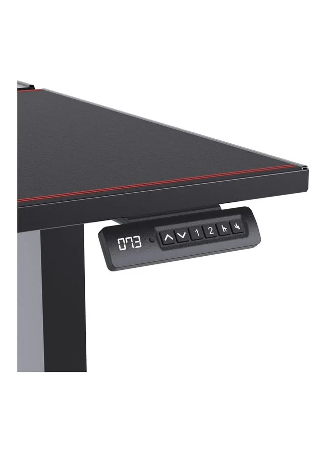 Ігровий стіл DW114 Workstation Fantech (385666311)