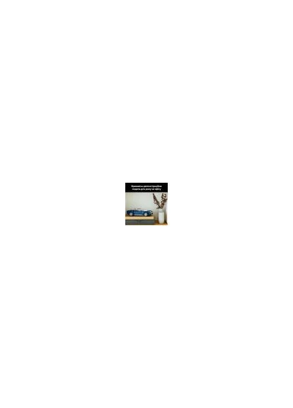 Конструктор Icons Shelby Cobra 427 S/c (10357) Lego (375030069)