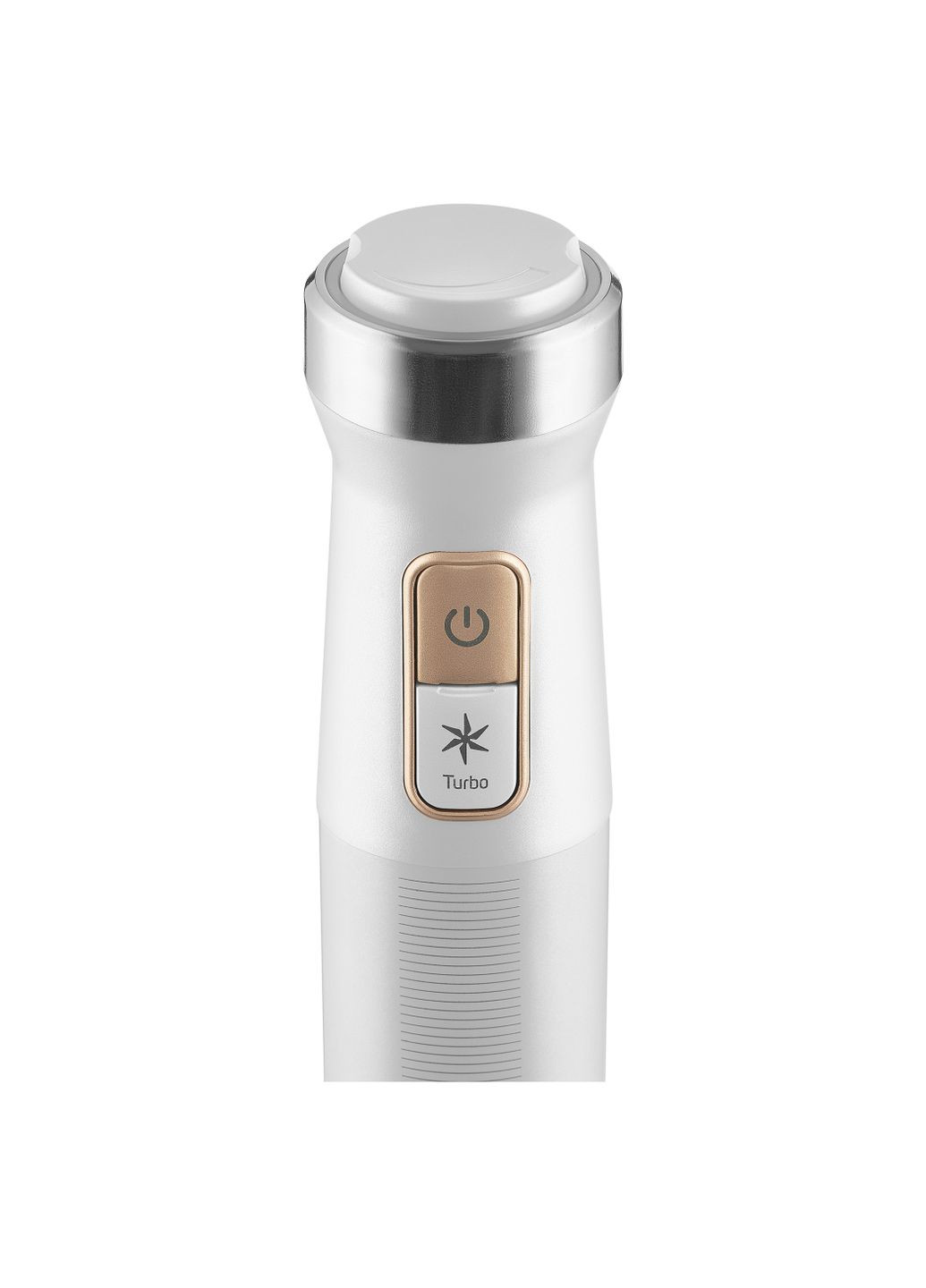 Блендер заглибний 1500Вт, 10в1, чаша-800мл, млин для спецій, спінювач молока, Sencor (341316298)