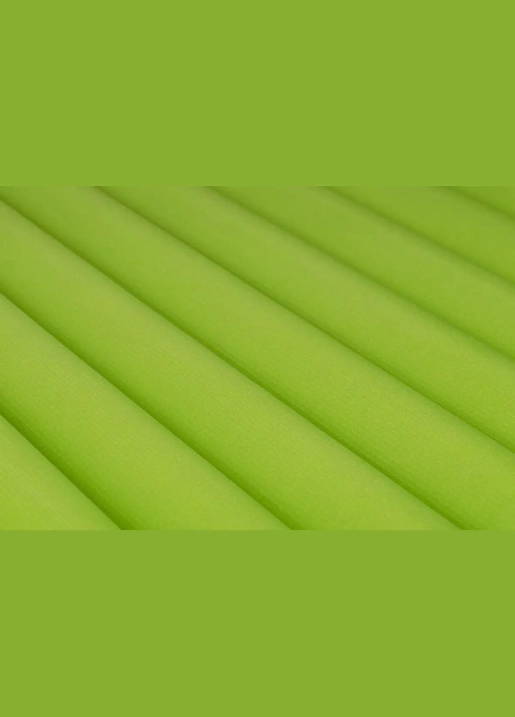 Надувной коврик Ultra 5R Mummy. M Exped (316437598)