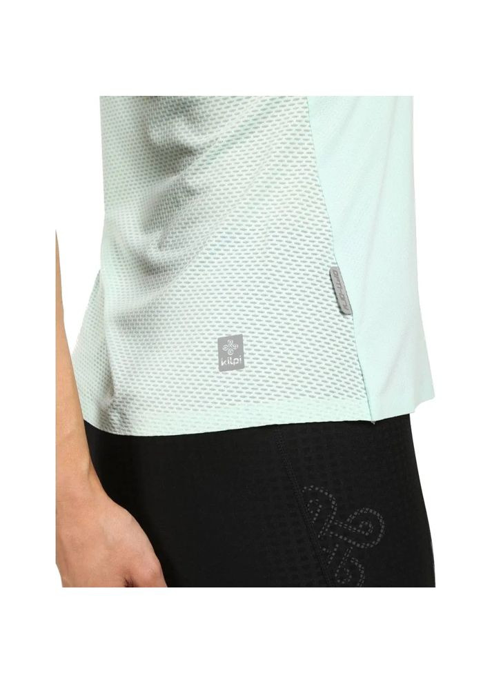 Майка Sien-W Зелений Kilpi (339768244)