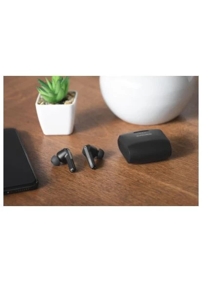 Наушники TWS150i True Wireless Mic (196594.101) Koss (396684037)