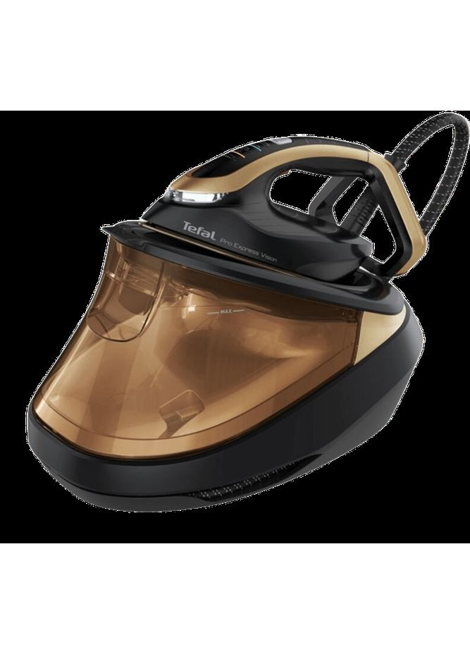 Праска-парогенератор Pro Express Vision GV9823E1 Tefal (362945501)