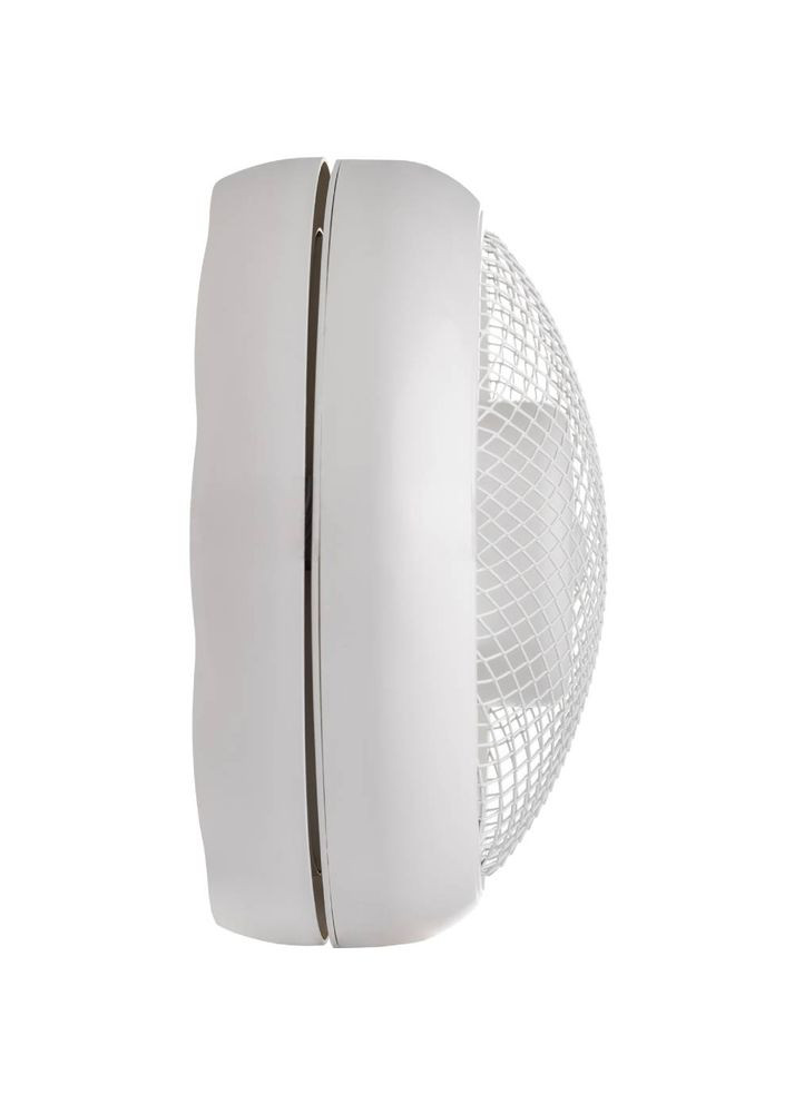 Вентилятор HCM-150N 230V 50 SOLER&PALAU (327793640)