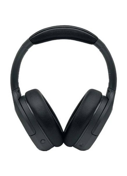 Гарнитура M-295 ANC Black Muse (372126489)