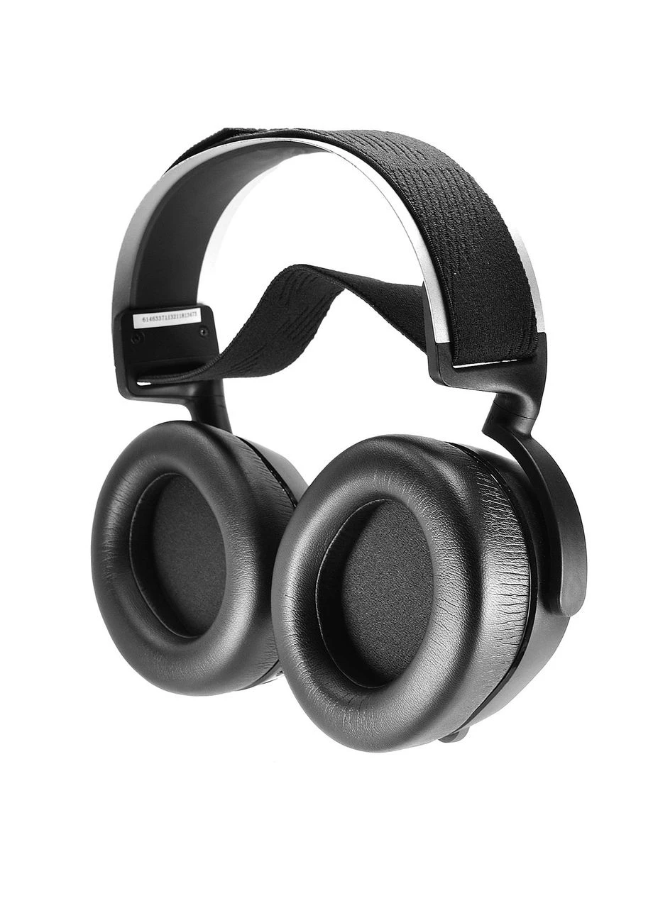 Амбушюры Arctis Prime SteelSeries (346059165)