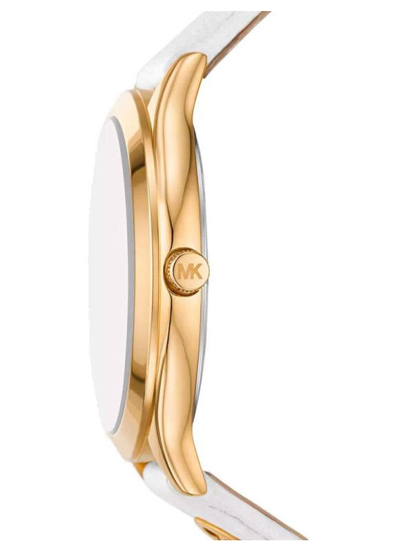 Женские наручные часы MK7466 Michael Kors (330814636)