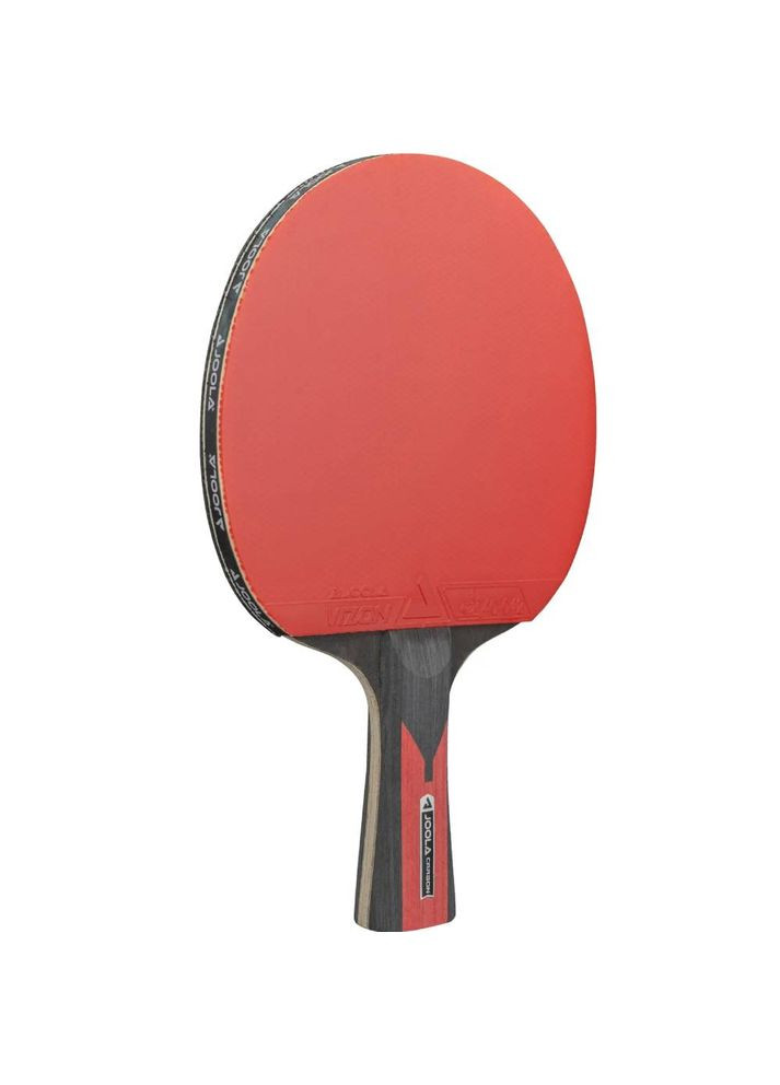 Набор для настольного тенниса Duo Carbon 2 Bats 3 Balls (54822) Joola (323125105)