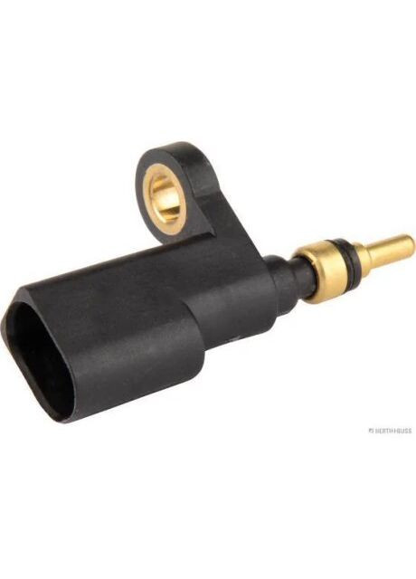 Датчик температуры охлаждающей жидкости Jakoparts (368520742)