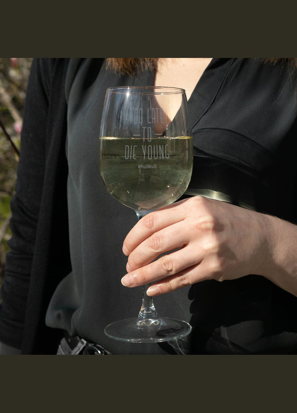 Футболка "МUM PWR",,, английский BeriDari (268034911)